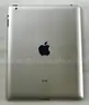 Lot of 37 Used Apple iPads &#x2013; Mixed Models &#x2013; Factory Reset, Locked &#x2013; Sold AS-IS for Parts, Repair, or Reuse &#x2013; Grades A to