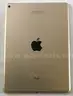 Lot of 37 Used Apple iPads &#x2013; Mixed Models &#x2013; Factory Reset, Locked &#x2013; Sold AS-IS for Parts, Repair, or Reuse &#x2013; Grades A to