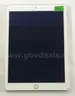 Lot of 37 Used Apple iPads &#x2013; Mixed Models &#x2013; Factory Reset, Locked &#x2013; Sold AS-IS for Parts, Repair, or Reuse &#x2013; Grades A to