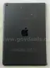 Lot of 37 Used Apple iPads &#x2013; Mixed Models &#x2013; Factory Reset, Locked &#x2013; Sold AS-IS for Parts, Repair, or Reuse &#x2013; Grades A to