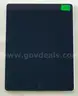 Lot of 37 Used Apple iPads &#x2013; Mixed Models &#x2013; Factory Reset, Locked &#x2013; Sold AS-IS for Parts, Repair, or Reuse &#x2013; Grades A to