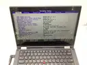 40 Lenovo ThinkPad Laptops X1 Carbon Yoga 260 T490s X1 Extreme Intel ( 4- 16 GB RAM )