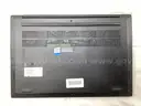 40 Lenovo ThinkPad Laptops X1 Carbon Yoga 260 T490s X1 Extreme Intel ( 4- 16 GB RAM )