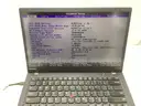 40 Lenovo ThinkPad Laptops X1 Carbon Yoga 260 T490s X1 Extreme Intel ( 4- 16 GB RAM )