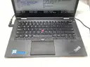40 Lenovo ThinkPad Laptops X1 Carbon Yoga 260 T490s X1 Extreme Intel ( 4- 16 GB RAM )