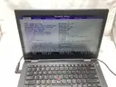 40 Lenovo ThinkPad Laptops X1 Carbon Yoga 260 T490s X1 Extreme Intel ( 4- 16 GB RAM )