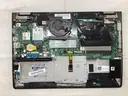 40 Lenovo ThinkPad Laptops X1 Carbon Yoga 260 T490s X1 Extreme Intel ( 4- 16 GB RAM )