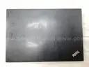 40 Lenovo ThinkPad Laptops X1 Carbon Yoga 260 T490s X1 Extreme Intel ( 4- 16 GB RAM )