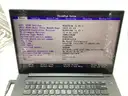 40 Lenovo ThinkPad Laptops X1 Carbon Yoga 260 T490s X1 Extreme Intel ( 4- 16 GB RAM )
