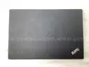 40 Lenovo ThinkPad Laptops X1 Carbon Yoga 260 T490s X1 Extreme Intel ( 4- 16 GB RAM )