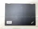 40 Lenovo ThinkPad Laptops X1 Carbon Yoga 260 T490s X1 Extreme Intel ( 4- 16 GB RAM )