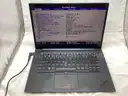 40 Lenovo ThinkPad Laptops X1 Carbon Yoga 260 T490s X1 Extreme Intel ( 4- 16 GB RAM )
