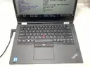 40 Lenovo ThinkPad Laptops X1 Carbon Yoga 260 T490s X1 Extreme Intel ( 4- 16 GB RAM )