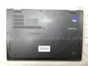 40 Lenovo ThinkPad Laptops X1 Carbon Yoga 260 T490s X1 Extreme Intel ( 4- 16 GB RAM )