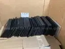40 Lenovo ThinkPad Laptops X1 Carbon Yoga 260 T490s X1 Extreme Intel ( 4- 16 GB RAM )