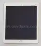 Lot of 28 Used Apple iPads &#x2013; Mixed Models &#x2013; Factory Reset, Activated &#x2013; Ready for Use &#x2013; Grades A &#x26; B