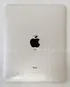 Lot of 28 Used Apple iPads &#x2013; Mixed Models &#x2013; Factory Reset, Activated &#x2013; Ready for Use &#x2013; Grades A &#x26; B