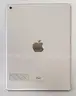 Lot of 28 Used Apple iPads &#x2013; Mixed Models &#x2013; Factory Reset, Activated &#x2013; Ready for Use &#x2013; Grades A &#x26; B