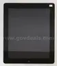 Lot of 28 Used Apple iPads &#x2013; Mixed Models &#x2013; Factory Reset, Activated &#x2013; Ready for Use &#x2013; Grades A &#x26; B