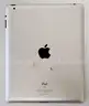 Lot of 28 Used Apple iPads &#x2013; Mixed Models &#x2013; Factory Reset, Activated &#x2013; Ready for Use &#x2013; Grades A &#x26; B