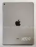 Lot of 28 Used Apple iPads &#x2013; Mixed Models &#x2013; Factory Reset, Activated &#x2013; Ready for Use &#x2013; Grades A &#x26; B