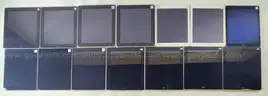 Lot of 28 Used Apple iPads &#x2013; Mixed Models &#x2013; Factory Reset, Activated &#x2013; Ready for Use &#x2013; Grades A &#x26; B