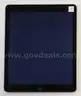 Lot of 28 Used Apple iPads &#x2013; Mixed Models &#x2013; Factory Reset, Activated &#x2013; Ready for Use &#x2013; Grades A &#x26; B