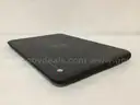 Lot of 701 Chromebooks &#x2013; Mixed Models &#x2013; Grades A/B &#x2013; Fully Power-Washed