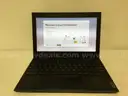 Lot of 701 Chromebooks &#x2013; Mixed Models &#x2013; Grades A/B &#x2013; Fully Power-Washed