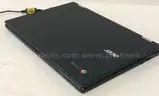 Lot of 754 Chromebooks &#x2013; Mixed Models &#x2013; Grades A/B &#x2013; Fully Power-Washed &#x2013; Ready for Deployment