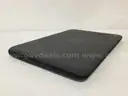 Lot of 701 Chromebooks &#x2013; Mixed Models &#x2013; Grades A/B &#x2013; Fully Power-Washed