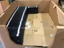 Lot of 754 Chromebooks &#x2013; Mixed Models &#x2013; Grades A/B &#x2013; Fully Power-Washed &#x2013; Ready for Deployment