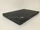 Lot of 701 Chromebooks &#x2013; Mixed Models &#x2013; Grades A/B &#x2013; Fully Power-Washed