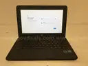 Lot of 701 Chromebooks &#x2013; Mixed Models &#x2013; Grades A/B &#x2013; Fully Power-Washed