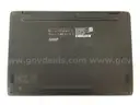 Lot of 701 Chromebooks &#x2013; Mixed Models &#x2013; Grades A/B &#x2013; Fully Power-Washed