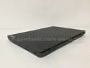 Lot of 701 Chromebooks &#x2013; Mixed Models &#x2013; Grades A/B &#x2013; Fully Power-Washed