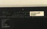 Lot of 754 Chromebooks &#x2013; Mixed Models &#x2013; Grades A/B &#x2013; Fully Power-Washed &#x2013; Ready for Deployment