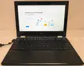 Lot of 754 Chromebooks &#x2013; Mixed Models &#x2013; Grades A/B &#x2013; Fully Power-Washed &#x2013; Ready for Deployment