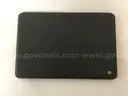 Lot of 701 Chromebooks &#x2013; Mixed Models &#x2013; Grades A/B &#x2013; Fully Power-Washed