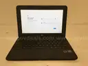 Lot of 754 Chromebooks &#x2013; Mixed Models &#x2013; Grades A/B &#x2013; Fully Power-Washed &#x2013; Ready for Deployment