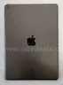 Lot of 6 Used Apple iPads &#x2013; Mixed Models &#x2013; Factory Reset, Activated &#x2013; Ready for Use &#x2013; Grade D