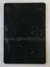 Lot of 6 Used Apple iPads &#x2013; Mixed Models &#x2013; Factory Reset, Activated &#x2013; Ready for Use &#x2013; Grade D