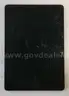 Lot of 6 Used Apple iPads &#x2013; Mixed Models &#x2013; Factory Reset, Activated &#x2013; Ready for Use &#x2013; Grade D