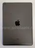 Lot of 6 Used Apple iPads &#x2013; Mixed Models &#x2013; Factory Reset, Activated &#x2013; Ready for Use &#x2013; Grade D