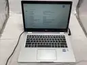 119 HP EliteBook ProBook Laptops 450 G3 430 G6 820 G3  830 G6 i5 i7 4-8 GB RAM