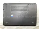 119 HP EliteBook ProBook Laptops 450 G3 430 G6 820 G3  830 G6 i5 i7 4-8 GB RAM
