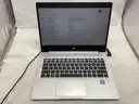 119 HP EliteBook ProBook Laptops 450 G3 430 G6 820 G3  830 G6 i5 i7 4-8 GB RAM