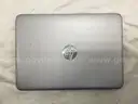 119 HP EliteBook ProBook Laptops 450 G3 430 G6 820 G3  830 G6 i5 i7 4-8 GB RAM