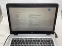 119 HP EliteBook ProBook Laptops 450 G3 430 G6 820 G3  830 G6 i5 i7 4-8 GB RAM