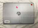 119 HP EliteBook ProBook Laptops 450 G3 430 G6 820 G3  830 G6 i5 i7 4-8 GB RAM